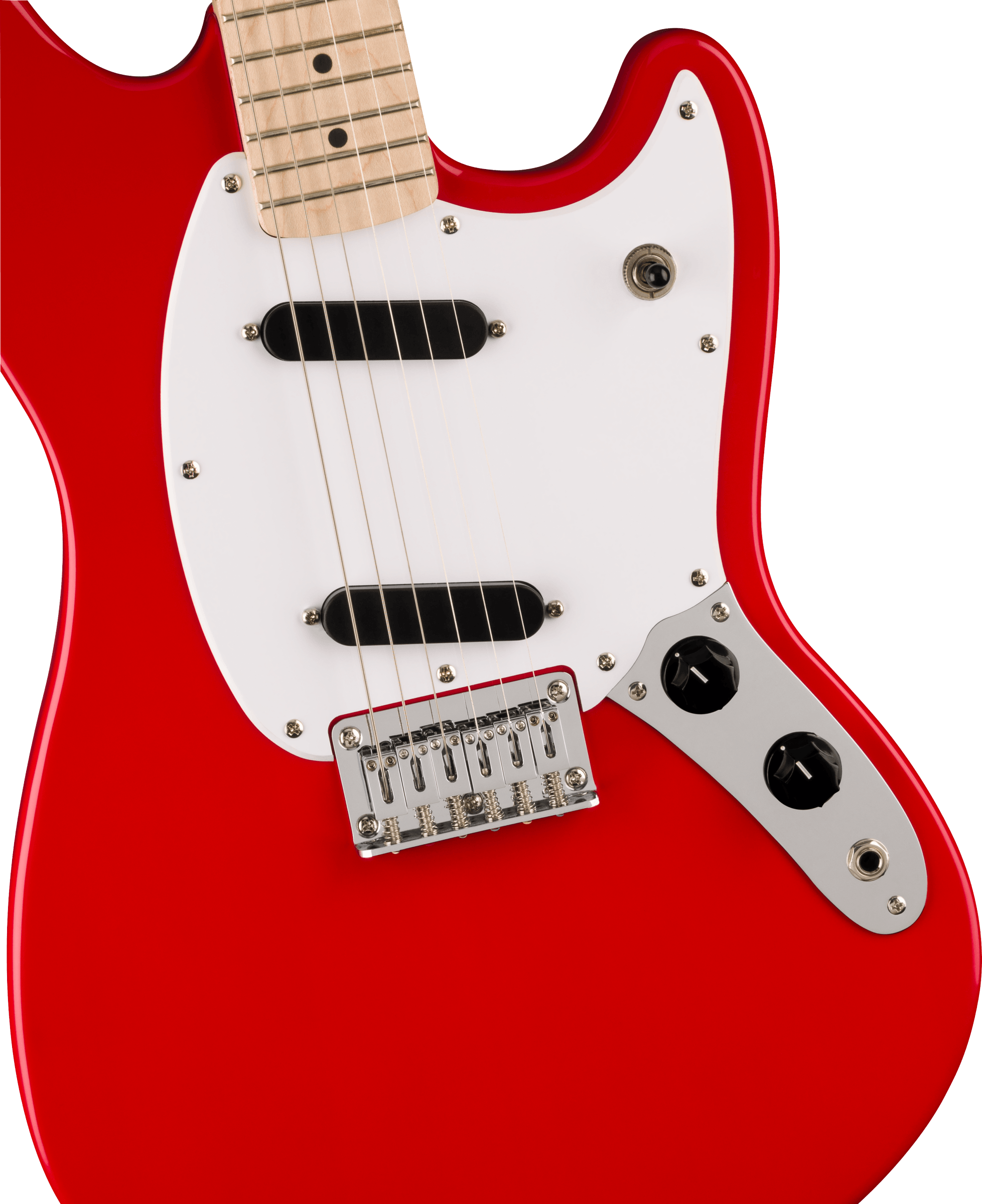 Squier 2023aƷĿ
