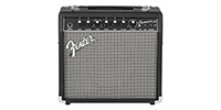 Fender2330208900