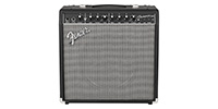 Fender2330308900