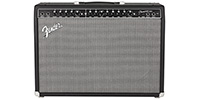 Fender2330408900