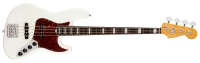Fender0199020781