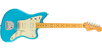 Fender0113972719