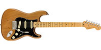 Fender0113902763