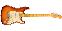 Fender0113902747
