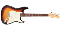 Fender5661100300