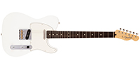 Fender5660100380