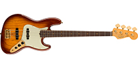 Fender0177562833