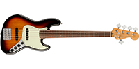 Fender0147383300