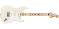 Squier0378002505