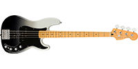 Fender0147362336