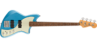 Fender0147393395