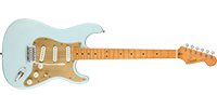 Squier0379510572