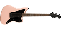 Squier0370335533
