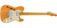 Fender0110392834