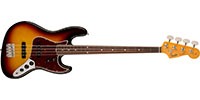 Fender0190170800