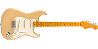 Fender0110232807