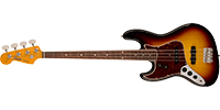 Fender0190180800