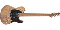 Charvel2966511557	