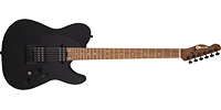 Charvel2966551568	
