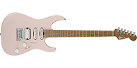 Charvel2969433519	