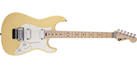 Charvel2966031555	
