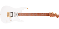 Charvel2969413576	