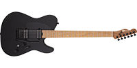 Charvel2966511503	