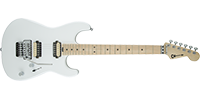 Charvel2966002576	