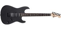 Charvel2965853503	
