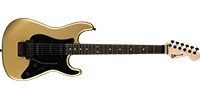 Charvel2966803500	