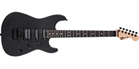 Charvel2965803503	