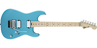 Charvel2965131534	