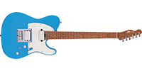 Charvel2966561527	
