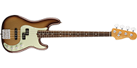 Fender0199010732	