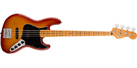 Fender0147382340	