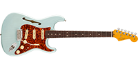 Fender0171010726