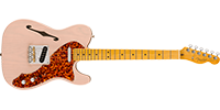 Fender0171022760