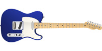 Fender0113202795