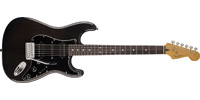 Fender0242100539
