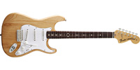 Fender0137000321